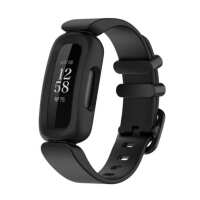 Read OzStraps Reviews